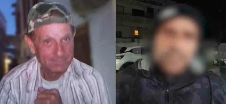 Ρόδος: Πώς μπήκε στο μικροσκόπιο των Αρχών ο 40χρονος