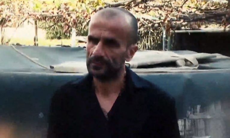 Ροδός: Τι λέει ο γιος του Γιώργου Καρυώτη που κατηγορείται για τη δολοφονία του πατέρα του