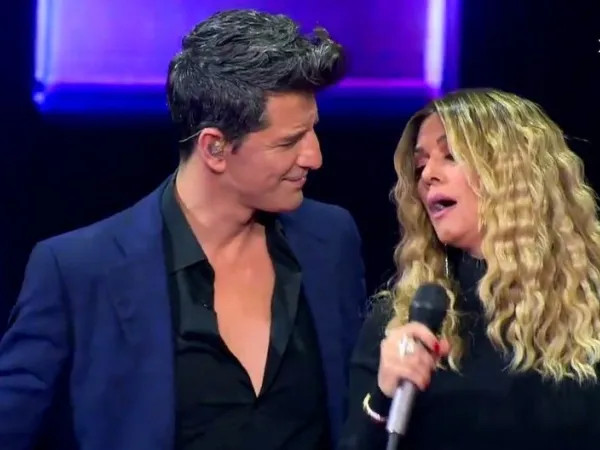 Έλλη Κοκκίνου: Η τεράστια αλλαγή στην εμφάνισή της – Τρομάξαμε να την γνωρίσουμε