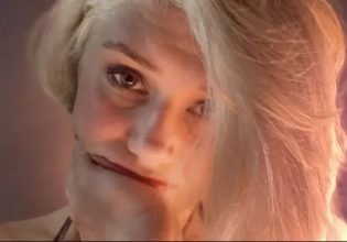 Η φαντασίωση του sugar dating: «Δεν θέλουν να γίνεις εργάτρια του σεξ – απλά θέλουν να σε πληρώσουν για σεξ»