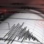Σεισμός: 4,2 Ρίχτερ στον Αρχάγγελο Ρόδου