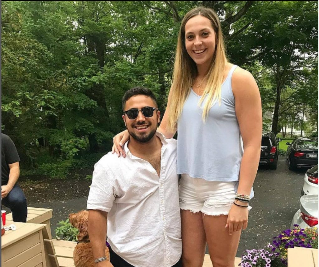 Έρευνα: Για ποιους λόγους οι κοντοί άνθρωποι έχουν κερδίσει το στοίχημα της μακροζωίας;