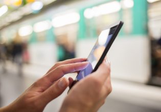 Πήρες καινούργιο κινητό; 7 τρόποι να αξιοποιήσεις το παλιό