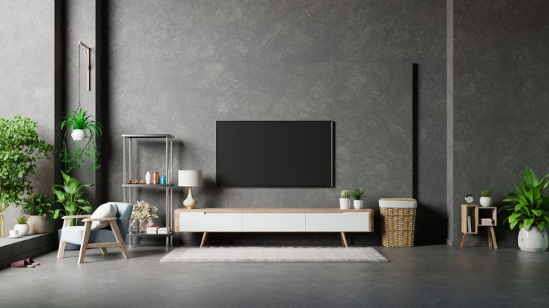 Κορυφαίες (και χορταστικές) Smart TV με λιγότερα από 500€; Κι όμως, γίνεται!