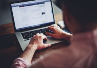 Αξίζει να πάρω μεταχειρισμένο laptop;