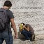 Θεσσαλονίκη: Στο αυτόφωρο 18χρονος που τραυμάτισε με κοπίδι μαθητή σε λύκειο του Ωραιοκάστρου