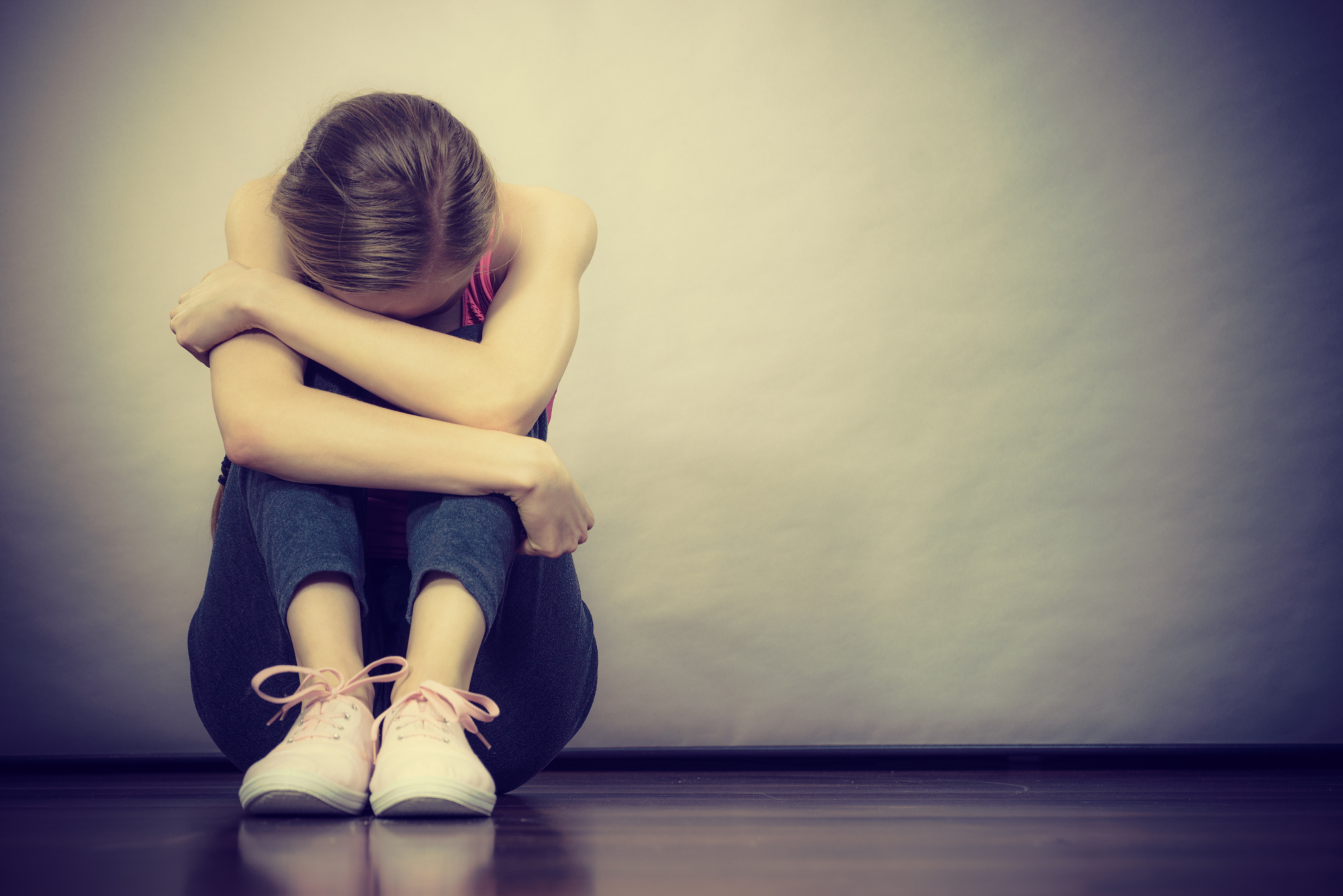 Βοιωτία: Συγκλονίζουν τα νέα στοιχεία για τον βιασμό της 13χρονης