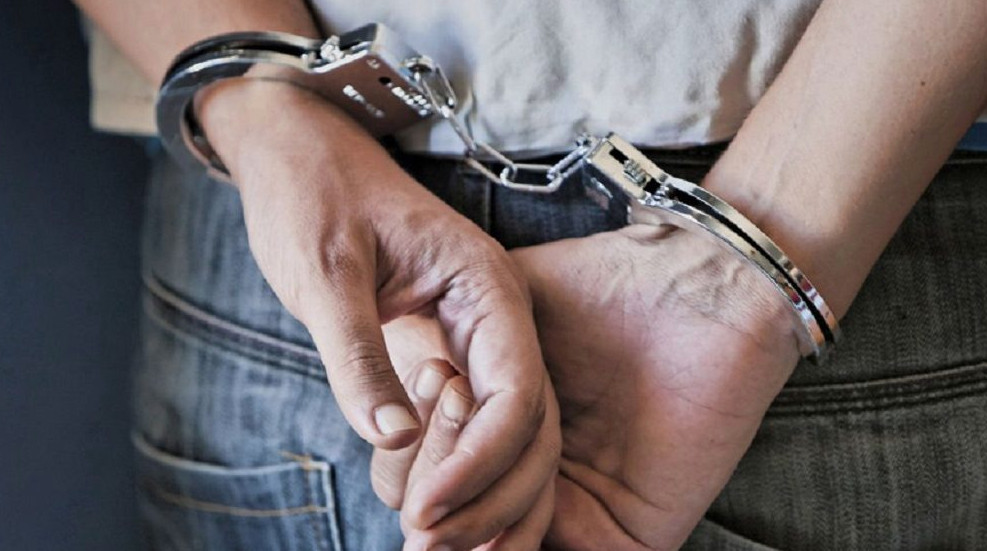 Άνω Λιόσια: Συνελήφθη 31χρονος που διέπραττε κλοπές σε δημόσια νοσοκομεία της Αττικής
