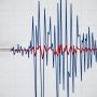 Παπαδόπουλος: Fake news ο σεισμός στη Ρόδο