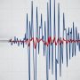 Σεισμός τώρα: 4,1 Ρίχτερ κοντά στον Πλαταμώνα – Αισθητός και στη Θεσσαλονίκη