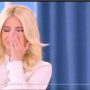 Φαίη Σκορδά: Χαμός στον αέρα της εκπομπής της – «Αυτά είναι μ@λ@κιες»