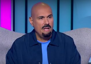 My Style Rocks: «Σφάζει με το γάντι» ο Δημήτρης Σκουλός τις παίκτριες – «Οι εξυπνάδες εδώ δεν θα περάσουν»