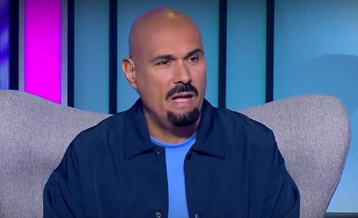 My Style Rocks: «Σφάζει με το γάντι» ο Δημήτρης Σκουλός τις παίκτριες – «Οι εξυπνάδες εδώ δεν θα περάσουν»