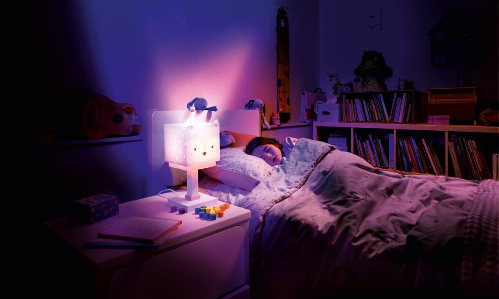 Volton: Ένας πάροχος που επενδύει στην εξοικονόμηση ενέργειας