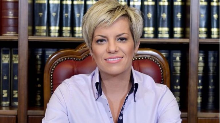 Βόμβα σε ΣΔΟΕ: «Δεν υπάρχει πόρισμα για Νικολάου» – Δικογραφία για δύο ελεγκτές