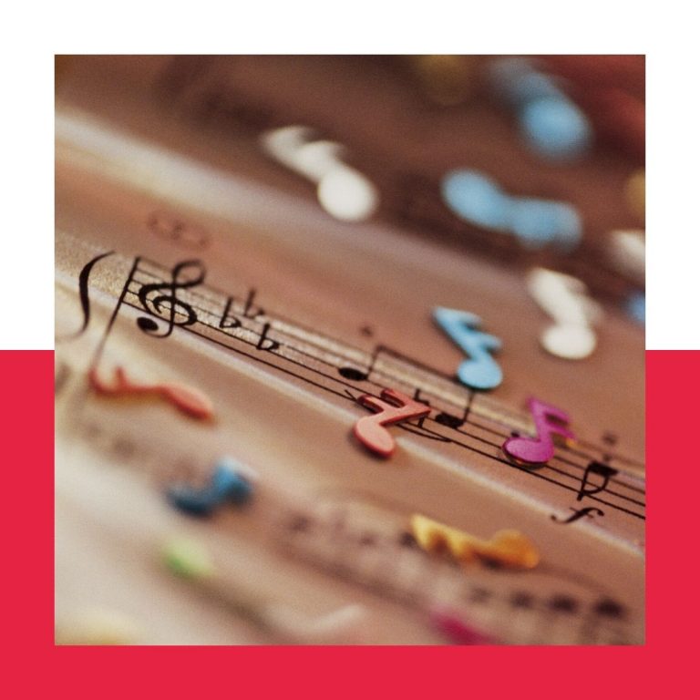 ΕΔΕΜ: Τι γίνεται με τα πνευματικά δικαιώματα για το 2022