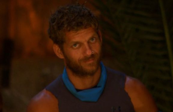 Κρις Σταμούλης: Αποχώρησε από το Survivor με γεμάτες τις τσέπες – Αυτό το ποσό πήρε