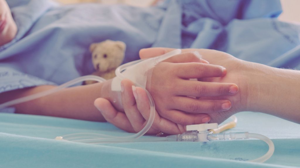 Μαγιορκίνης: Σπάνια επιπλοκή ο θάνατος της 6χρονης από στρεπτόκοκκο
