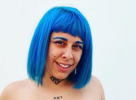 Super Κική: Πέρασα φρικτά στη φυλακή