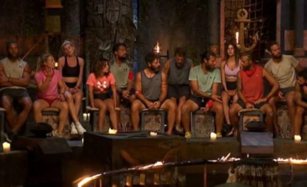 Survivor spoiler: Εξελίξεις που θα φέρουν τα πάνω κάτω – Ο πρώτος υποψήφιος προς αποχώρηση