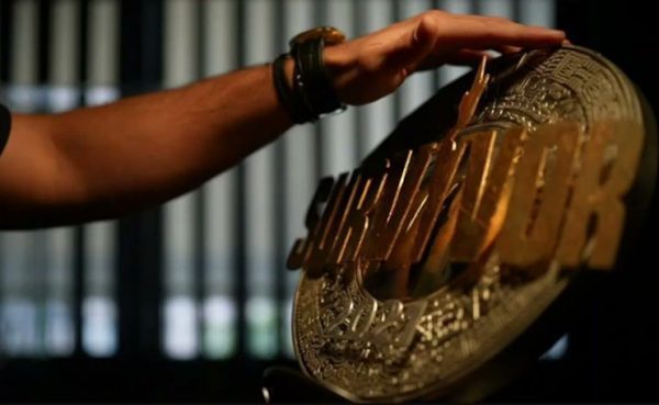 Survivor All Star: Νέος παίκτης εισβάλει στο παιχνίδι και οι ισορροπίες ανατρέπονται