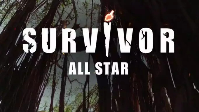 Survivor spoiler: Ανατροπή με τον τέταρτο υποψήφιο προς αποχώρηση