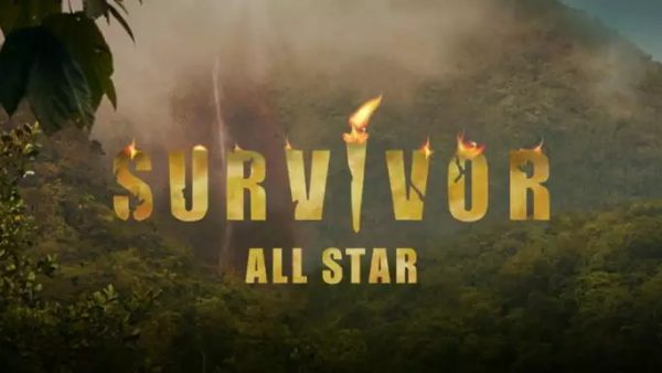 Survivor spoiler: Το μήνυμα της Καρολίνας στον Πρίαμο και το βλέμμα της Ελευθερίας Ελευθερίου – Ποιος αποχωρεί;