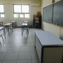 ΔΟΕ: Απεργούν οι δάσκαλοι στις 15 Φεβρουαρίου
