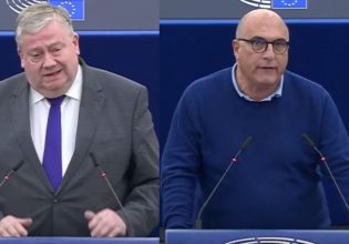 Qatargate: Πώς «λαδώνονταν» από Μαρόκο και Κατάρ, Ταραμπέλα και Κοτσολίνο