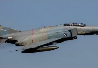 Πολεμική Αεροπορία: Εις μνήμην των πεσόντων