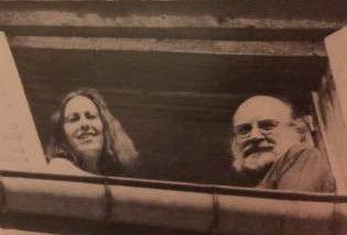 «Εδώ τρώω κλοτσιές απ’ τους δικούς μας»