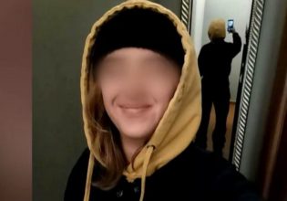 ‘Εβρος: «Είχες πάντα δυο φτερά» – Το τραγικά προφητικό ποίημα της 28χρονης