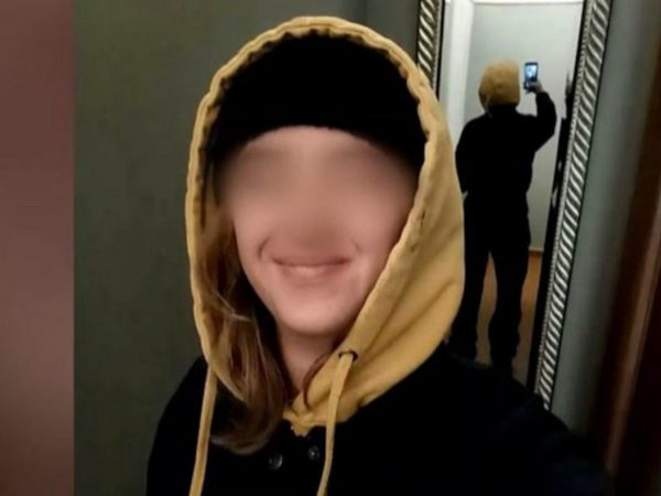 ‘Εβρος: «Είχες πάντα δυο φτερά» – Το τραγικά προφητικό ποίημα της 28χρονης