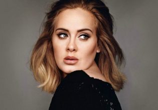 Βασιλιάς Κάρολος: Γιατί δεν θέλει να τραγουδήσει στην στέψη του η Αντέλ