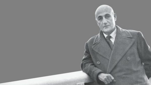 1966: Πόλεμος θέσεων και λέξεων από τους κορυφαίους διανοουμένους της χώρας μας