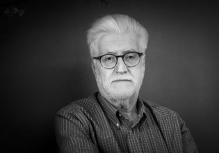 Στα Ιωάννινα η Πρόεδρος της Δημοκρατίας για την κηδεία του Μωυσή Ελισάφ