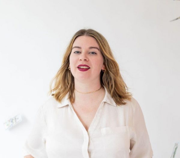 Η Tori Dunlap κατάφερε να αποταμιεύσει 100.000 δολάρια έως τα 25 της και μάς δείχνει τον τρόπο