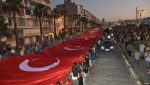 Deutche Welle: Απίθανη μια πολεμική σύρραξη της Ελλάδας με την Τουρκία