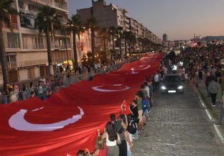 Deutche Welle: Απίθανη μια πολεμική σύρραξη της Ελλάδας με την Τουρκία