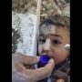 Τουρκία σεισμός: Συγκλονίζουν τα βίντεο με εγκλωβισμένα παιδιά στα συντρίμμια
