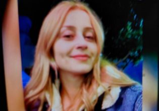 Σεισμός στην Τουρκία: Άκαρπες οι έρευνες της ΕΜΑΚ για τη νεαρή αθλήτρια