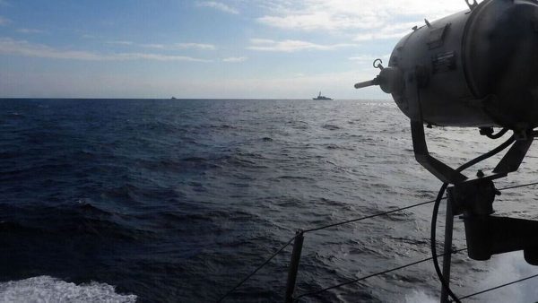 Ελληνοτουρκικά: Γιατί ο νταής Ερντογάν κλιμακώνει την ένταση – Η απόφαση που δείχνει «περίσσευμα βαρβαρότητας»