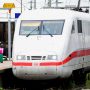 Γαλλία: Συνελήφθη άνδρας που απείλησε να ανατινάξει τρένο υψηλής ταχύτητας