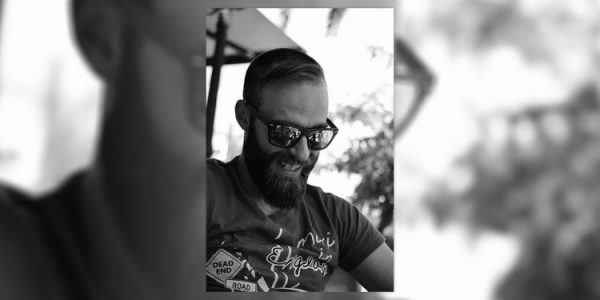 Σητεία: Σήμερα το τελευταίο αντίο στον 30χρονο που σκοτώθηκε σε τροχαίο – Τρισάγιο στον τόπο του δυστυχήματος