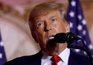 Ντόναλντ Τραμπ: «Η Ριάνα έκανε την χειρότερη εμφάνιση στην ιστορία του Super Bowl»