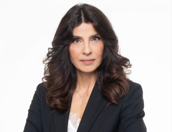 Τσαπανίδου: Μήνυμα στο ΠΑΣΟΚ για τις συγκυβερνήσεις