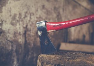 Πάτρικ Μακέι: Έτοιμος για αποφυλάκιση ο μακροβιότερος κρατούμενος της Αγγλίας