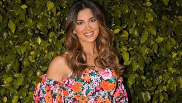 Τσιμτσιλή: Η αποκάλυψη για την παίκτρια του Survivor που ο Μάριος Πριάμος είχε ερωτικές επαφές