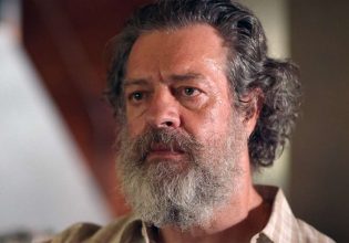 Γιάννης Τσορτέκης: Είναι εξέγερση όλων μας – Η ισοπέδωση είναι σε όλα τα φάσματα