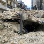 Σεισμός Τουρκία: Μετασεισμούς διάρκειας πολλών εβδομάδων και μηνών προβλέπει Αμερικανίδα μετεωρολόγος